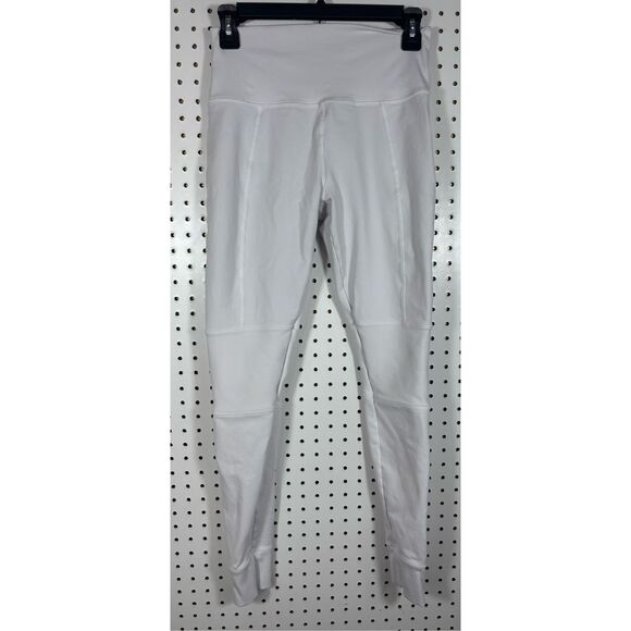 Alo Yoga Pants - Alo Yoga leggings size M